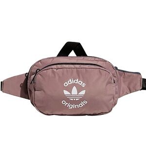 Adidas Originals waist pack